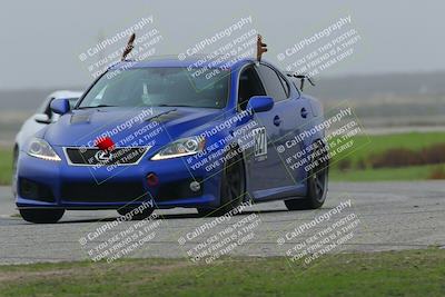 media/Dec-13-2025-OnGrid (Sat) [[98be3c0626]]/Group 3 Pink/Sweeper/